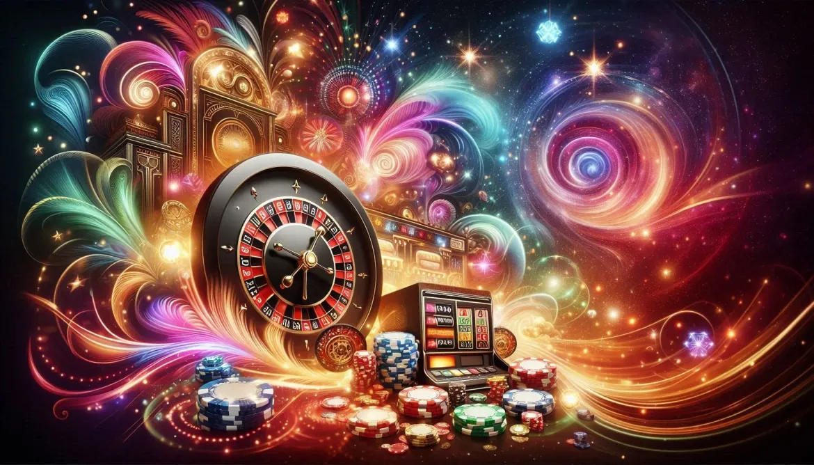 South Beach Casino & Resort (Manitoba)